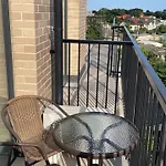 смарт-квартира на дачной