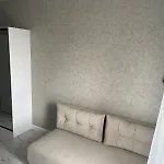 смарт-квартира на дачной * Одеса